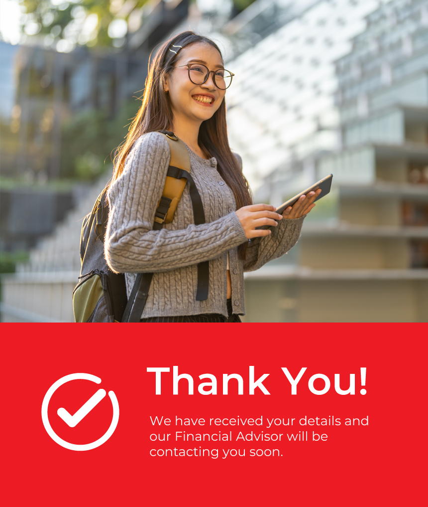 Thank You!