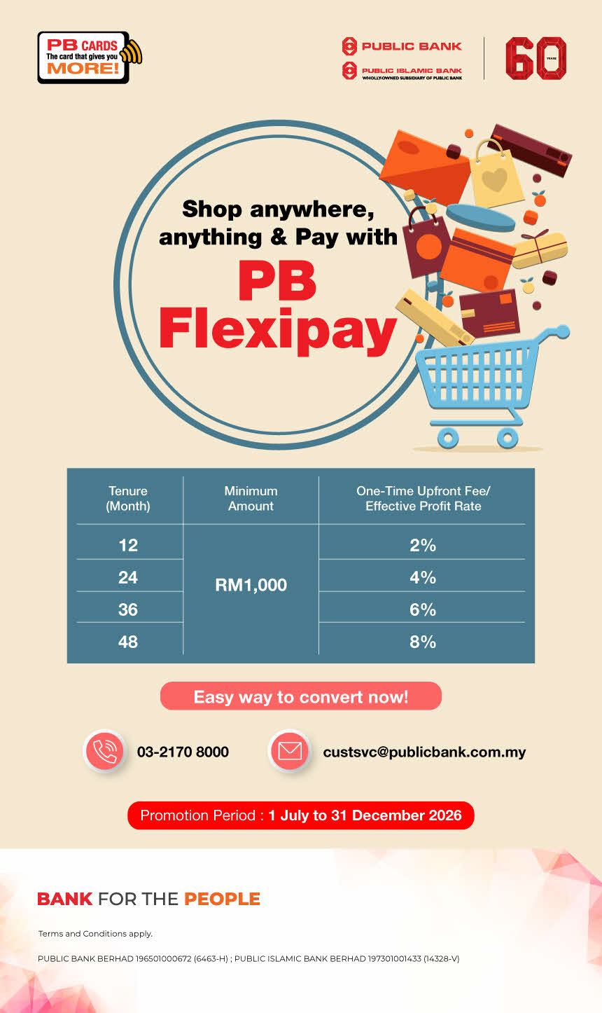 Flexipay0726 Wb