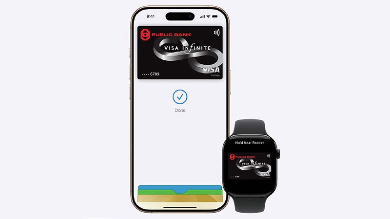 Apple Pay 01
