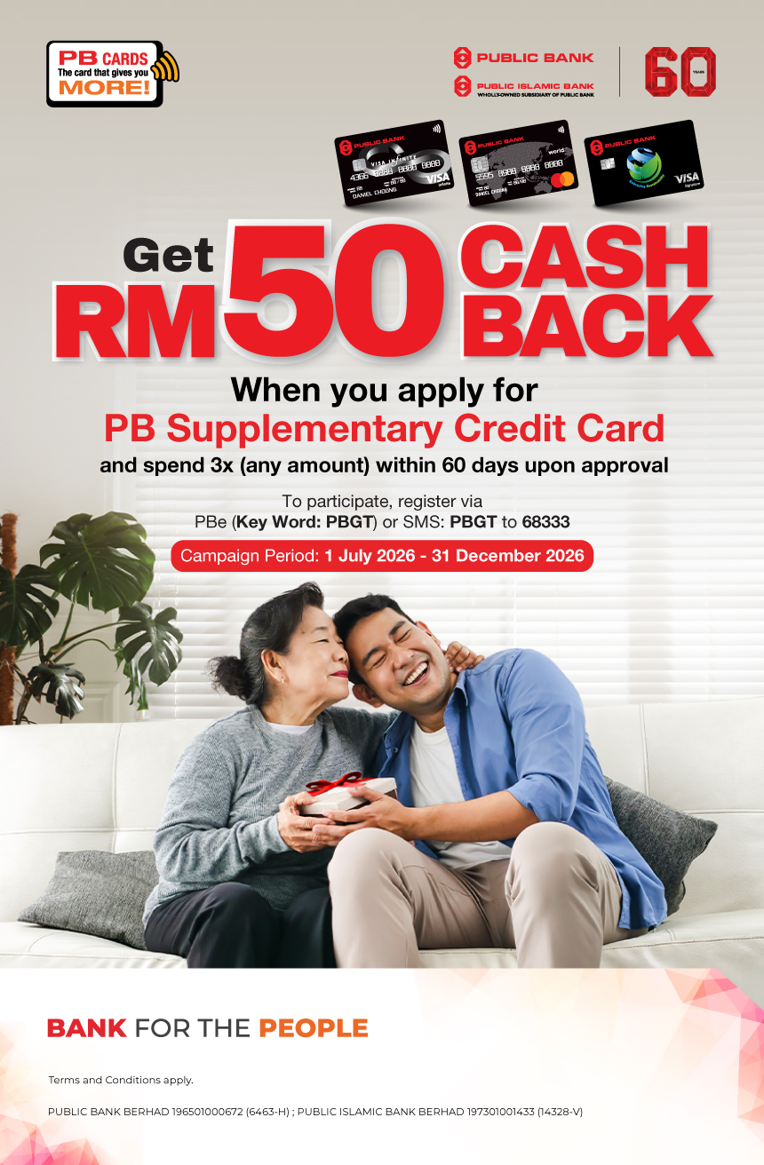 Supplementary Card0726 Wb