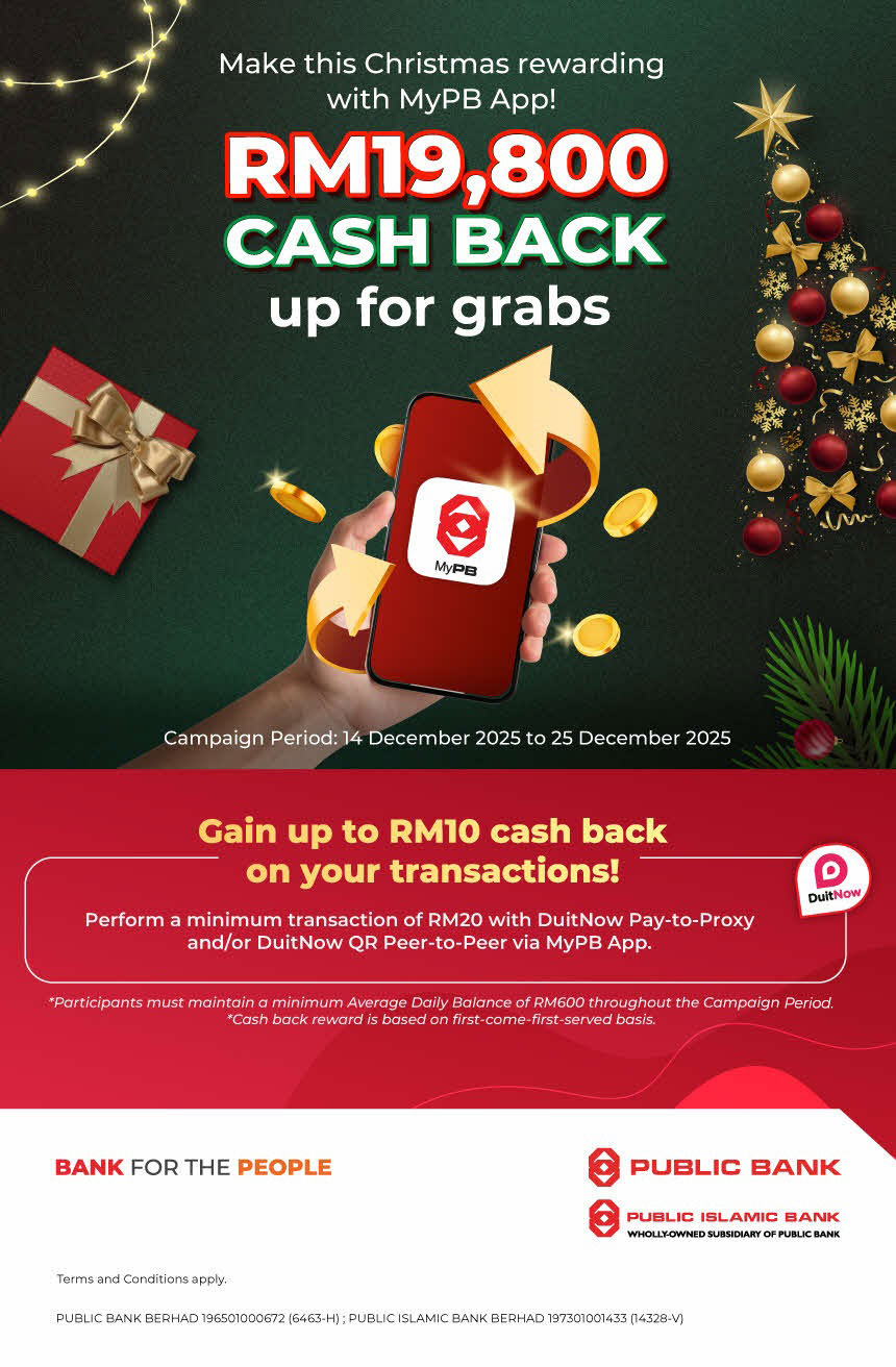 Christmas Cashback Wb (1)