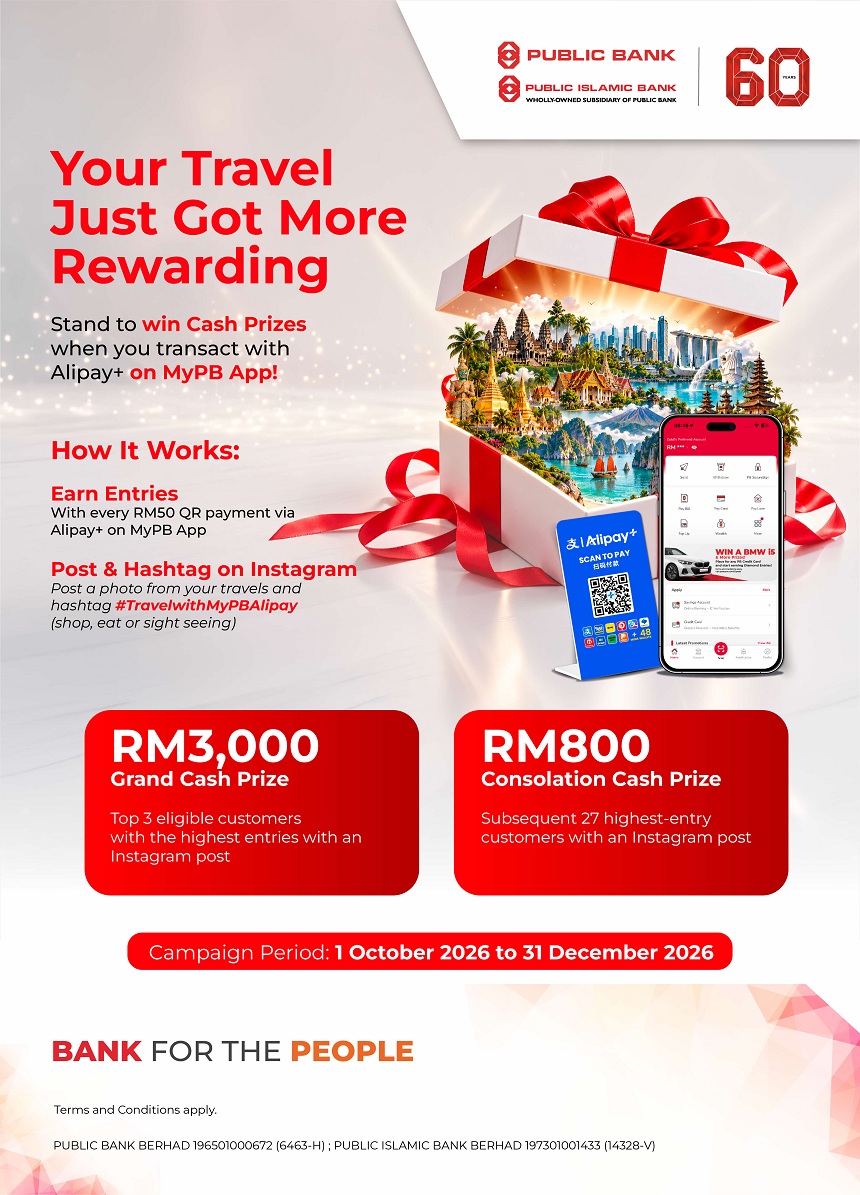 Travel With Mypb App Wb