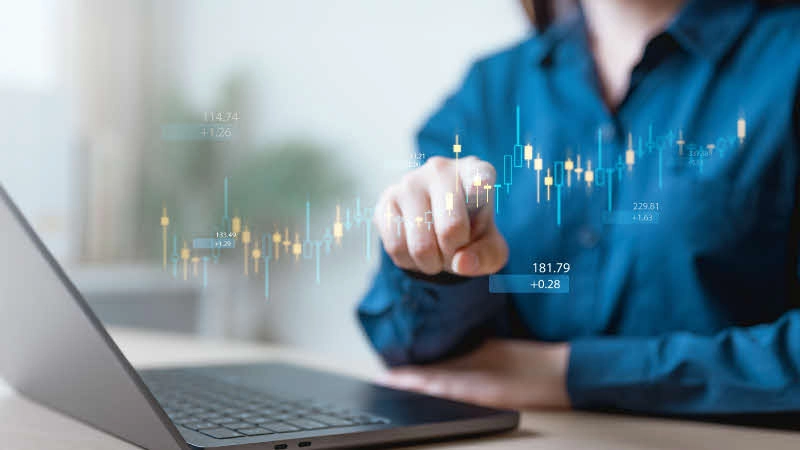 Thumbnail Foreign Exchange Range Accrual