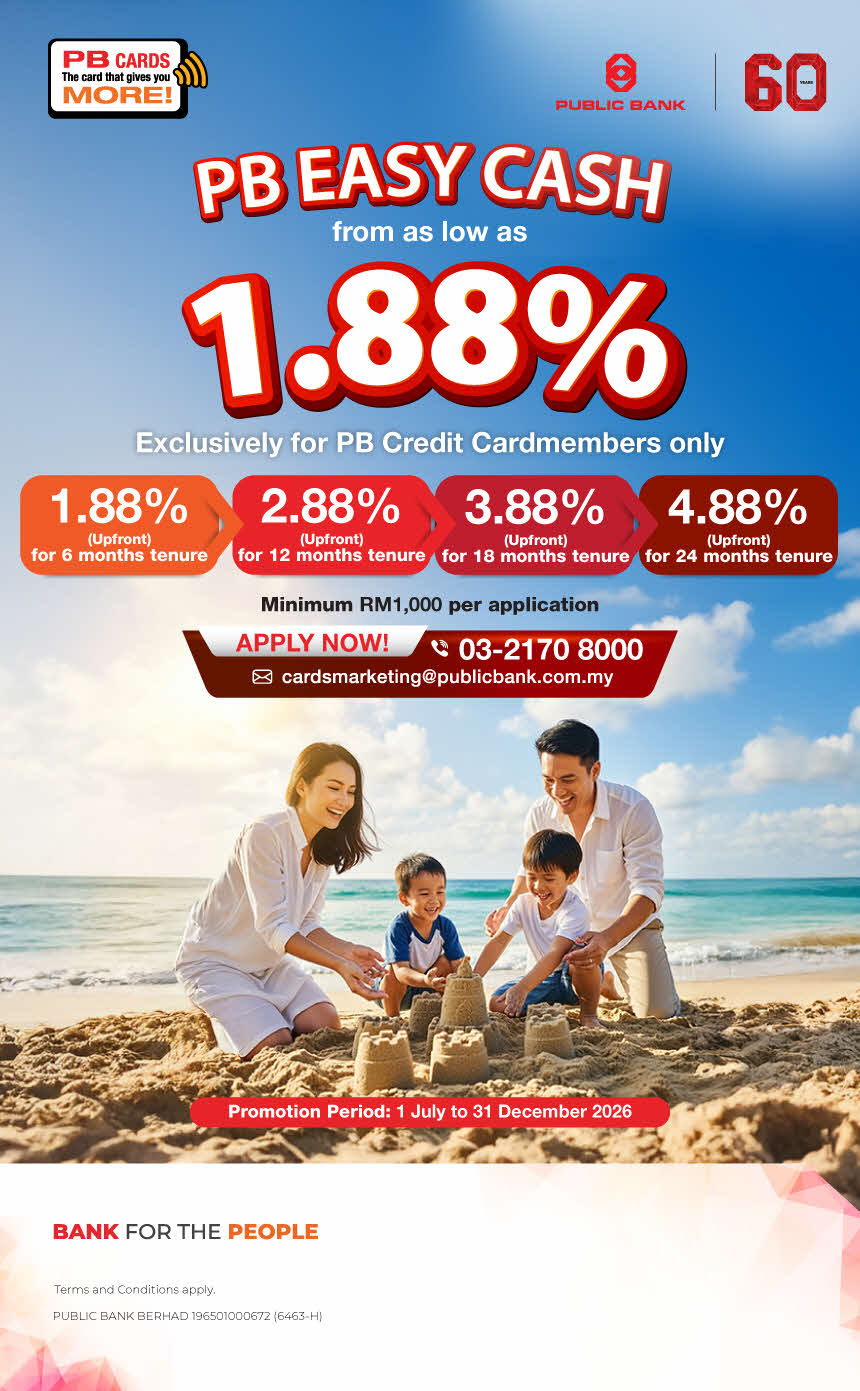 Easy Cash0726 Wb
