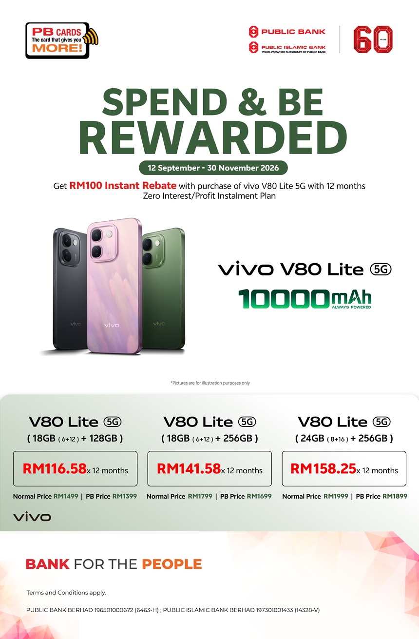 Vivo V80 Lite Wb