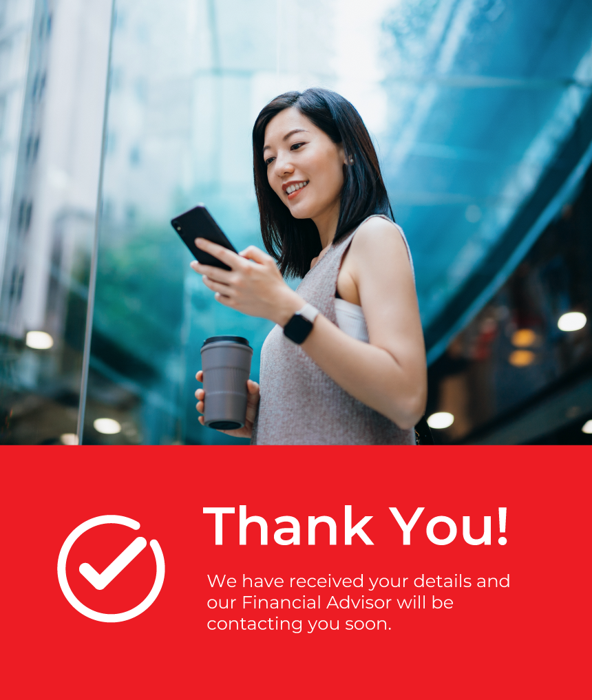 Thank You!
